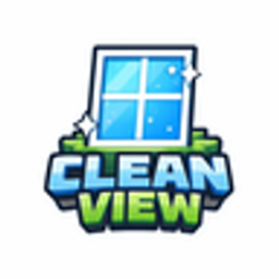 Clean View