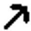 TCTB logo
