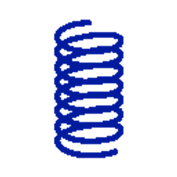 spring logo