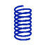 spring logo