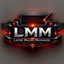 Lafee macro manager logo