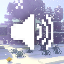 Better sounds for Minecraft 1.21.50 — Textures screenshot