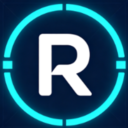 KP_RaidCD_Lite logo