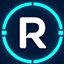 KP_RaidCD_Lite logo