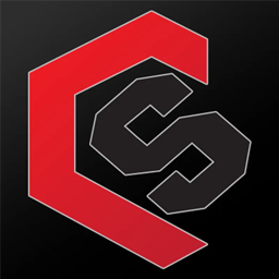 Citadel Chunkloader logo
