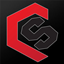 Citadel Chunkloader logo