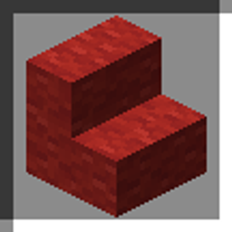 Wool Stairs And Slabs Backport
