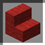 Wool Stairs And Slabs Backport logo
