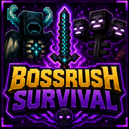BossRush