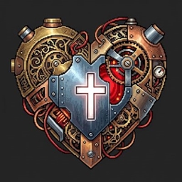 Sound Tweaks for 3rd life+ Extras mod logo