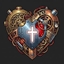 Sound Tweaks for 3rd life+ Extras mod logo