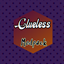 Clueless Modpack logo