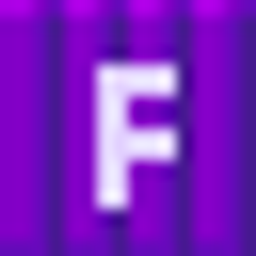 Wither Storm Recipe Compatibility logo