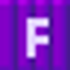 Wither Storm Recipe Compatibility logo