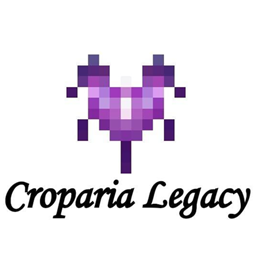 Croparia legacy