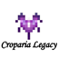 Croparia legacy logo