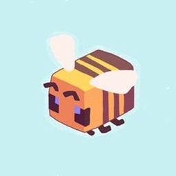 Bee Fix Remastered logo