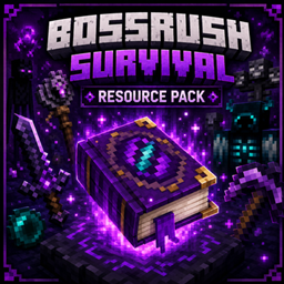 BossRushSurvival  project image
