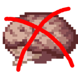 No Sanity Indicator project image