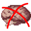 No Sanity Indicator logo