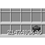 Crouching dupes items logo