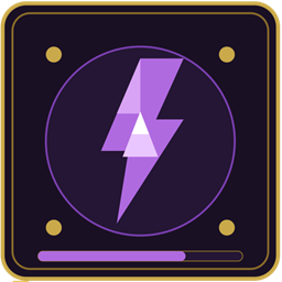 Momentum (Simple Experience Bar) project image