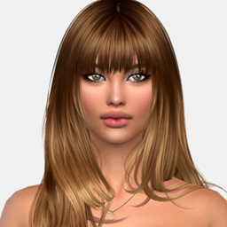 Camila Jons project image