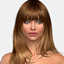 Camila Jons logo