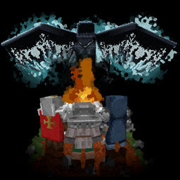 Ruthless Frontiers - A Diabolical RPG
