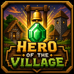 Cheap Villager Price