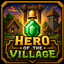 Cheap Villager Price logo