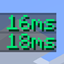 Avie´s Ping Display logo