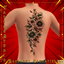 Robynq Tattoo LTD7273 - Basegame compatible logo