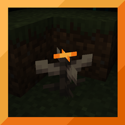 Unnecessary Emissives logo