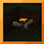 Unnecessary Emissives logo