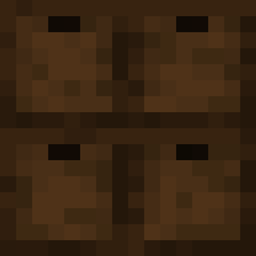 Storage Drawers (Unofficial Port)