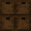 Storage Drawers (Unofficial Port) logo