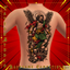 Robynq Tattoo LTD7274 - Basegame compatible logo