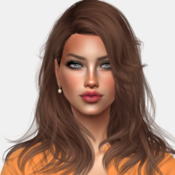 Casandra Cabello project image