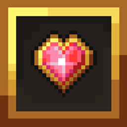 Heartfull logo