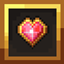 Heartfull logo