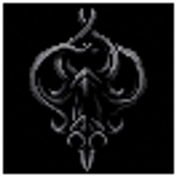 Cursed Fate: Born of God and Void