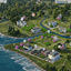 Willow Creek Realistic Animated (Patreon Special) logo