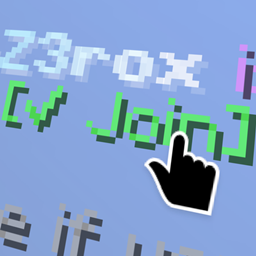 PVP Club auto Join project image