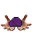 Matterium - Energy Sink & Matter Fabrication logo
