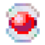 Tensura Lordship logo