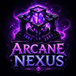 Arcane Nexus