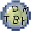 IDKTBH Custom Origins logo