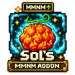 Sol's MMNM Addon: AbilityProtection Rework (QoL, Improvements) logo