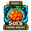 Sol's MMNM Addon: AbilityProtection Rework (QoL, Improvements) logo
